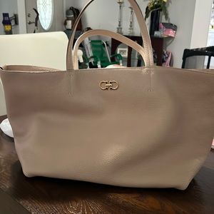 Ferragamo Tote
